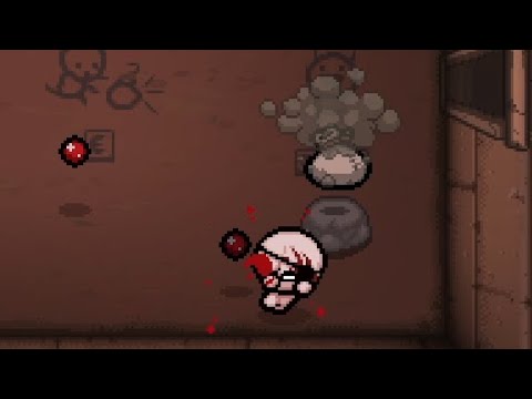 Giving Bag of Crafting to other characters is possible