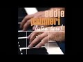 La gitana -  Eddie Palmieri ( audio - Mario salsa)