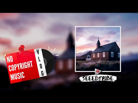 Pachabelly - Huma-Huma  [Vlog No Copyright Music]