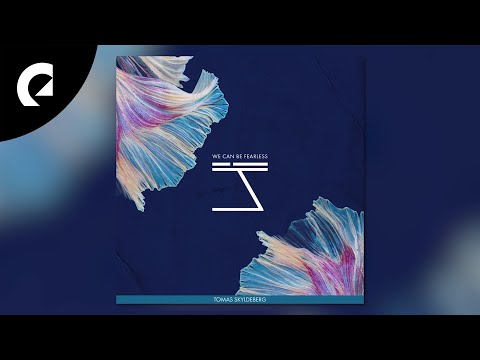 Tomas Skyldeberg - Let Me Know in Time (Royalty Free Music)