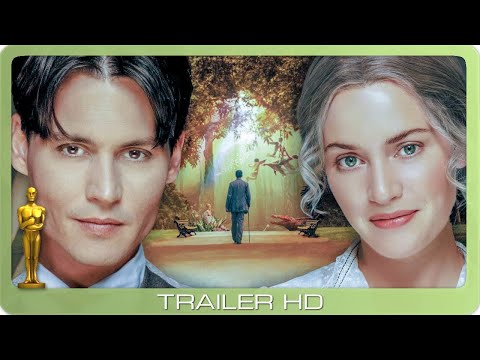 Trailer-Vorschau: Wenn Träume fliegen lernen