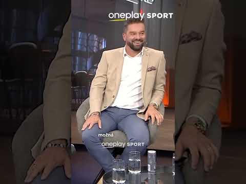 Klub z Ústí nad Labem opět baví svět! 😁 #OneplaySport | #TIKITAKA