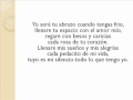La locura del amor-David Bustamante