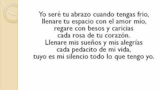 La locura del amor-David Bustamante