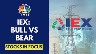 Assessing The Impact Of Market Coupling: Elara & IIFL Bearish While In