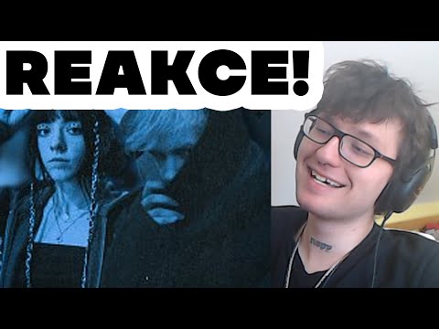 MOREEEE! Totally Nothin - Jako stars (feat. noyada) [REAKCE]