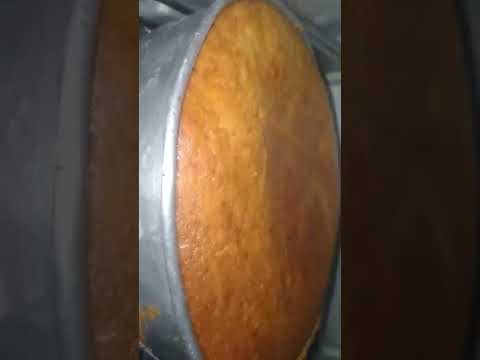 recipe on my YouTube Channel Zunaira's CookBook 😋