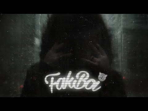 Lil feat - FakBoi (Official Audio)