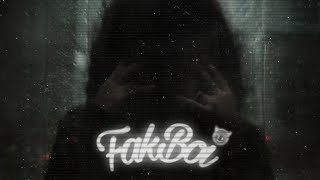 Download lagu Lil feat - FakBoi mp3 Download lagu Lil feat - FakBoi mp3