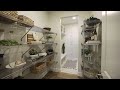 Aster Coventry Homes Showhome "Cassius"