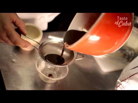 Yamilé Magariño Andux