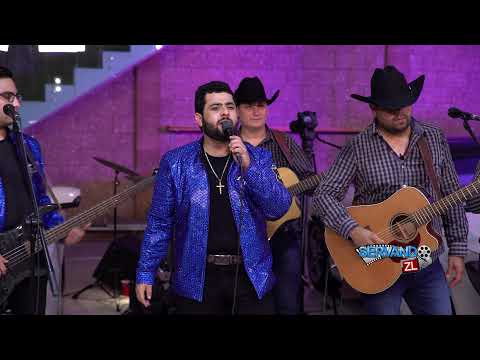 Grupo Triple M Ft. Capotes - San Juditas (En Vivo 2021)