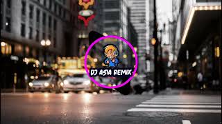 Download lagu DJ SELAMAT JALAN KAWAN TIPE X FULL BASS VIRAL TIK TOK BY DJ ASIA REMIX mp3 Download lagu DJ SELAMAT JALAN KAWAN TIPE X FULL BASS VIRAL TIK TOK BY DJ ASIA REMIX mp3