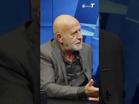 Maaş arttıkça alım gücü düşüyor 
Vakıflar Bankası eski Genel Müdürü Cengiz Erçağ, Artun Çağa ile…