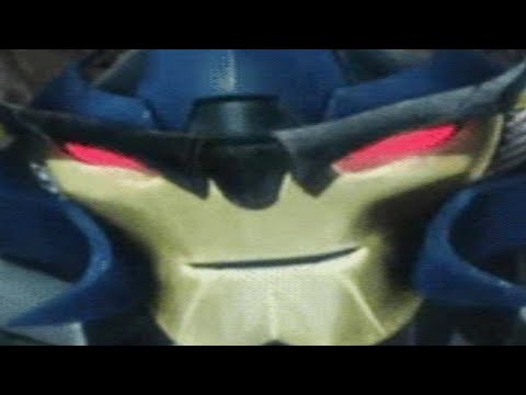 Dreadwing.exe