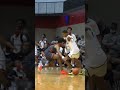 Hansel Emmanuel getting🥶 ankles￼