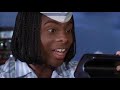 Good Burger 1997 Opening Goodburger Goodburger2 Cheeseburger Burger