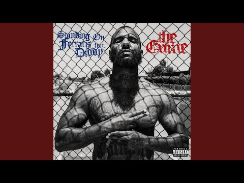 download lagu mp3 mp4 The Game Diddy, download mp3 The Game Diddy free downloadn, video klip The Game Diddy