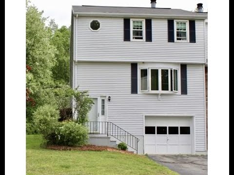 Property for sale - 32 Plantation Rd 32, Oxford, MA 01540