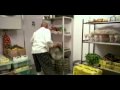 The Poseidon Adventure Trailer (2005)