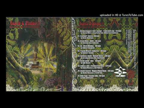 Kerlivin & Koala - Matsuri Dance