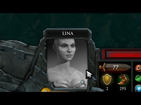 DOTA 2 is a fair and balanced and fair game