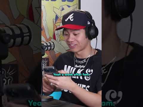 Cursed Japanese Poem 😱  #fyp  #conspiracy  #podcast  #jumpersjump