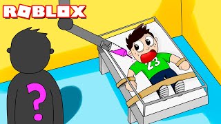 NUEVO FINAL en BREAK IN ZOMBIES en ROBLOX !! (Field Trip Z)