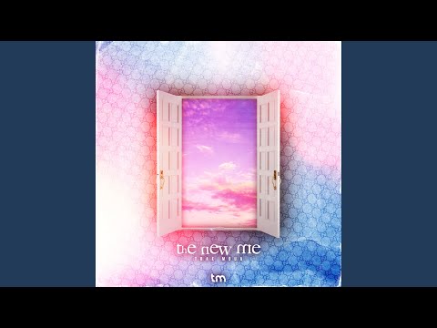 The Motions (feat. Vayoung)