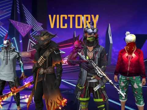 Me Reaching Heroic | SJ Gaming | Garena Free Fire