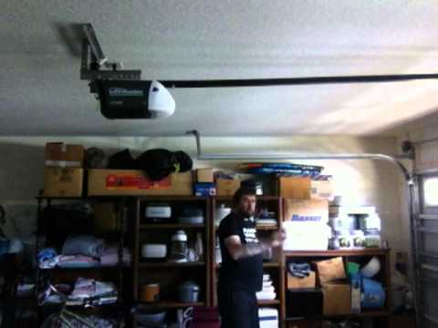 The Daily Woo - Day 58 - 8/28/2012 - Ask Me Something !