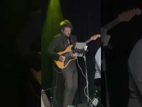 Humanity - Alex Bugnon & Marion Meadows Live