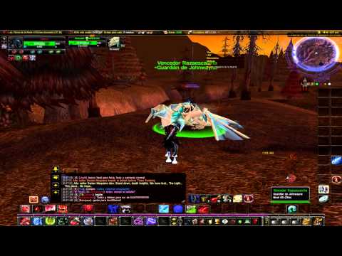 WoW 2011 02 18 21 07 43 66