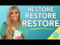 Are You Believing For Restoration? | How to Get Back Everything That Has Been Stolen From You!