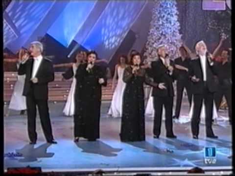 download lagu mp3 mp4 El Consorcio En Vivo Desde El Corazon De Mexico, download lagu El Consorcio En Vivo Desde El Corazon De Mexico gratis, unduh video klip El Consorcio En Vivo Desde El Corazon De Mexico