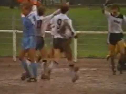 Westfalia Herne-Fc Merkur 07 Dortmund.WMV