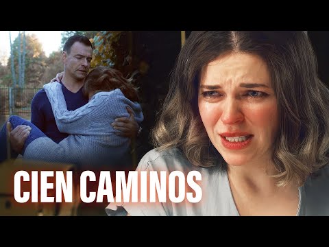 CIEN CAMINOS | PELÍCULAS DE AMOR