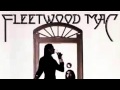 Fleetwood Mac - Warm Ways ( Fleetwood Mac ...