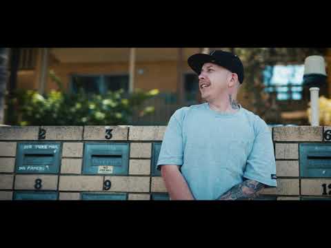 DEKSTAH - MILLIONAIRE