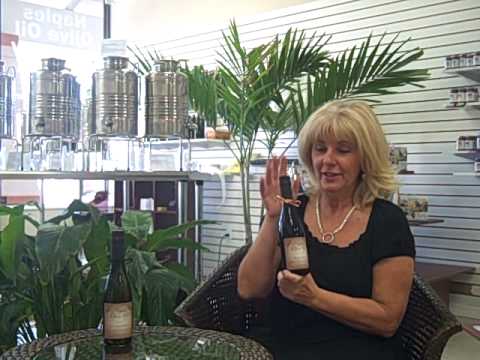 download lagu mp3 mp4 Black Cherry Balsamic, download lagu Black Cherry Balsamic gratis, unduh video klip Black Cherry Balsamic