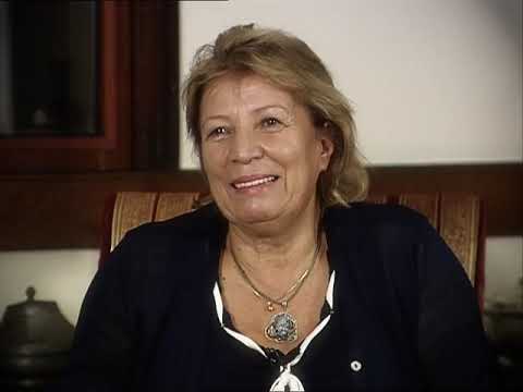 Trailer of Kardeş Nereye: Mübadele