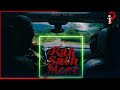 Rah Sath Mere Teaser Feat Ashwin Jaiswal Confused New Song 2022 Official Teaser