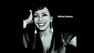 Shirley Bassey-Born To Lose
