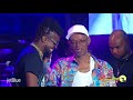 Reggae Sumfest 2018 - Beres Hammond feat. Beenie Man (Part 7 of 9)