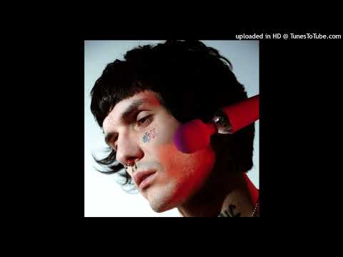 [SOLD] LOVV66 x PINQ x Маленький ярче x 4n way Type Beat - Неон (prod. by EazyBeats)