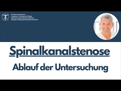 Buch mit Bubnovskaya Osteochondrose kein Satz Vorsprung in der Halswirbelsäule Gymnastik