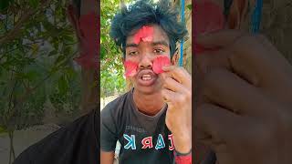 Download lagu what ah oh with jelly eyball 😳😬👍#funny #comedy #funnyfamily mp3