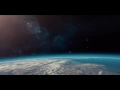 Universal Pictures Amblin Legendary Intro Universal Pictures Logo V8 2015 HD