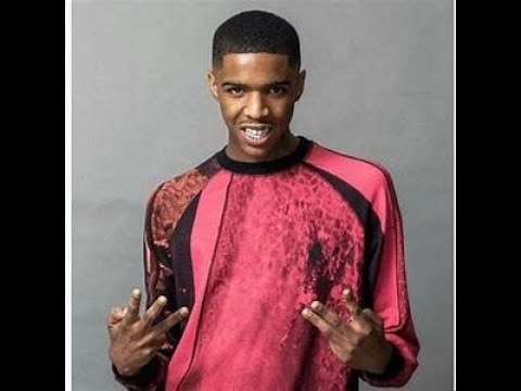 (FREE) Setitoff83 x Stunna 4 Vegas x GetRichZay type beat prod by @bricky1of1