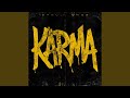 Karma